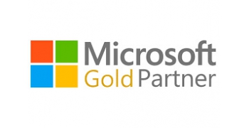 microsoft-partner