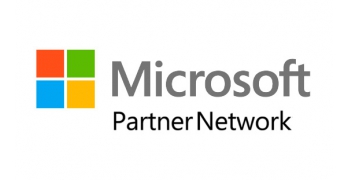 microsoft-partner-network-01