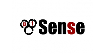 pfsense_face