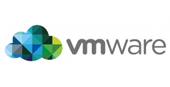 vmware-logo