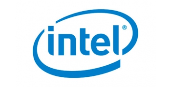 intel