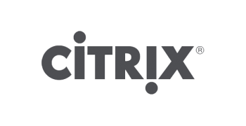 Citrix