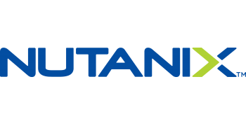 Nutanix