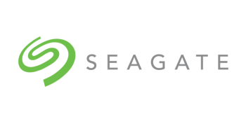 seagate