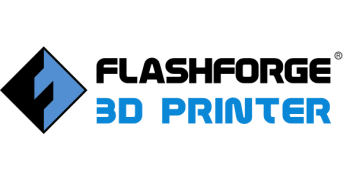 FlashForge