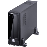 Desktop Hoscorp - Gabinete Slim