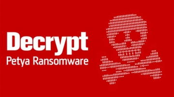 Ransomware - Entenda e proteja-se dessa devastadora onda!